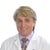 Russell Sassani, MD