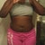 Two weeks out..front