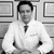 Kamran Jafri, MD