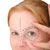 No Surprise: 1 in 4 Would Get Plastic Surgery If Cost Were No Issue