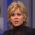 Jane Fonda on Plastic Surgery -- She's Not Proud of It