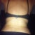 my back