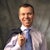 Paul B. Mills, MD