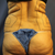 Back Pre