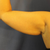 R arm pre