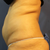 Side pre
