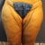 Thighs front pre