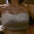 love this bra! like where the girls are sitting