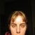 room lighting
