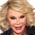 Joan Rivers Gets 734th Procedure, Reese Not Opposed to Nip/Tuck [Weekly Round-Up]