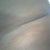 love handle damn near gone!!!!! yaaay