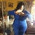 my body has never looked better in a sweat suit!!! 3/19/2013