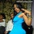 wish pic back side profile