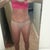 7 months po.. self tanner wearing off!
