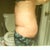 9 weeks 1 day