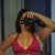 ready to hit the pool this weekend ;)