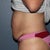 side view, I have a lot of excess skin