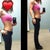 Left side 375, right side 325.