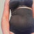 New garment still not snug enough, need a XS!