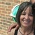Me in APRIL 2011