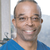 Joseph N. Togba, MD