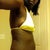 Before #2