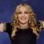 Madonna was Hot at Halftime &  Joan Rivers Gets Orgasms from Facelifts [Weekly Round-Up]  