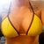 Bathing suit, 2 weeks