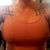 Tank top no bra- 2 weeks