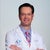 Jonathan Pontell, MD, FACS