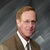 Richard Wilson, Jr., MD
