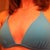 Can't wait to try out this bikini in a few months!...it's from the Voda Swim collection.