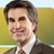 Robert S. Hamas, MD