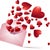 What's Making Our Hearts Swell Today?