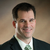 Jonathan Weiler, MD