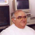 Parviz Azar-Mehr, DDS