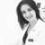 Claudia Cotca, DDS