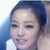 South Korean Government is "Anti-Plastic Surgery" and So Are Chinese Thespians [Weekly Round-Up]