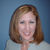 Pamela Henderson, MD
