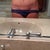 9 week scar. Have done nothing at all. Too lazy!  Time will take care of it