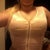 my Caromed Shaped Compression Vest