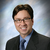 Bradley Ashpole, MD