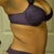 6 weeks post opt! Representing "Prince" in my purple with the booty out!
