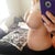 The bloat is driving me nuts!!  Day 7