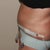 7 Days Post Op