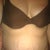 Front view with undies