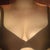 Ta-ta's in my favorite brown bra