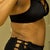 19 days post opt! Need to hit the gym to tone back up but even if I could never work out again and still look like this I would be happy!