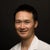 James Chan, MD