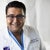 Asif Pirani, MD
